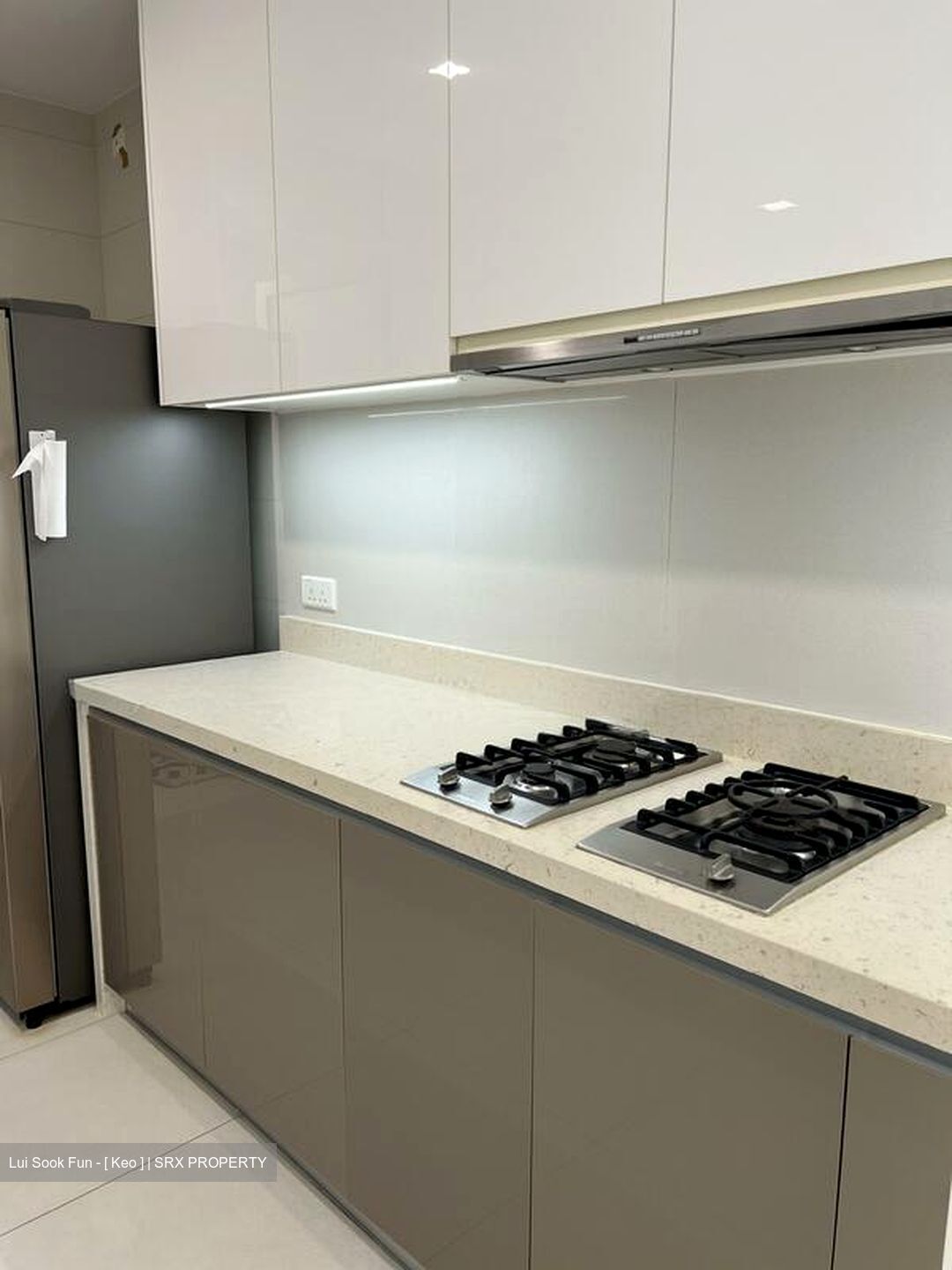 D'Leedon (D10), Condominium #514036681